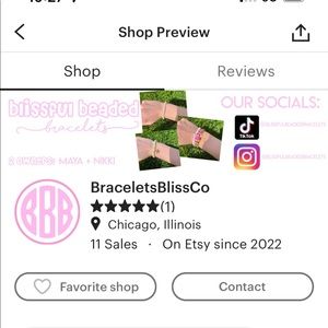 checkout mine and my friends etsy!!